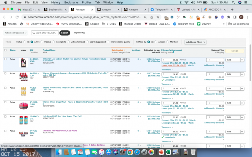 Screenshot-2024-01-28-at-4.30.21-AM05f267ffeff40041.png