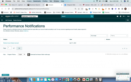 Screenshot-2024-01-28-at-4.30.28-AM25bb2452618dfefd.png