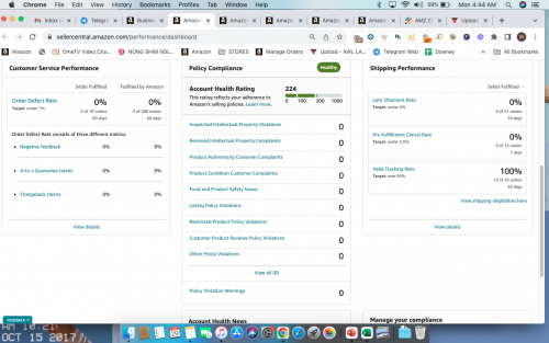 Screenshot-2024-01-29-at-4.44.02-AM7e75381c3926e1bf.png