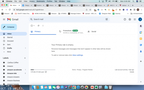 Screenshot-2024-01-29-at-4.44.36-AM78b5218b8c650ca2.png