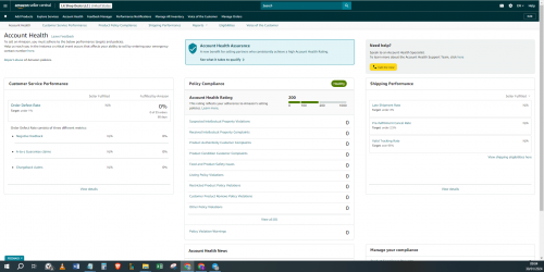 Account-Health44e1598705ab5944.png
