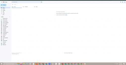 CGe5e8880a7a418e1e.png