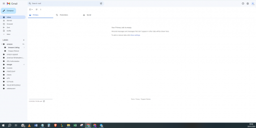 Gmail9c46f085c802d897.png