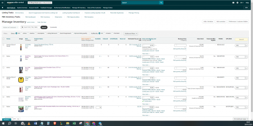 Manage-Inventorydf242e21199be5c7.png