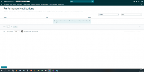 Performance-Notiff81ccbf6b98b9213.png