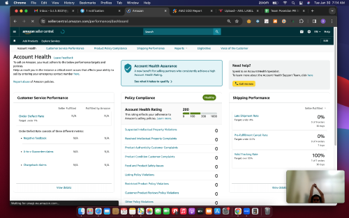 Screen-Shot-2024-01-30-at-7.14.20-AMdcd63f83eb8d6e89.png