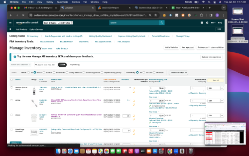 Screen-Shot-2024-01-30-at-7.17.29-AM46d653af23d52e7e.png