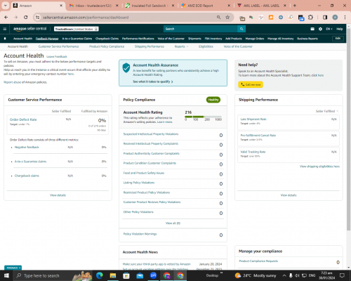 Screenshot-11261a641ae317ba25735.png