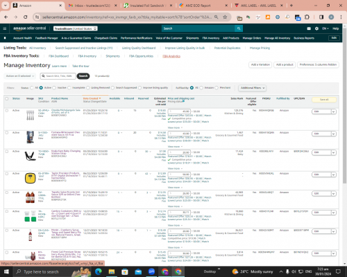 Screenshot-11263f6431b14eaa73fcf.png