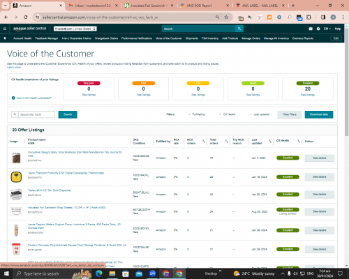 Screenshot-112640196e2cf2eb9d298.png