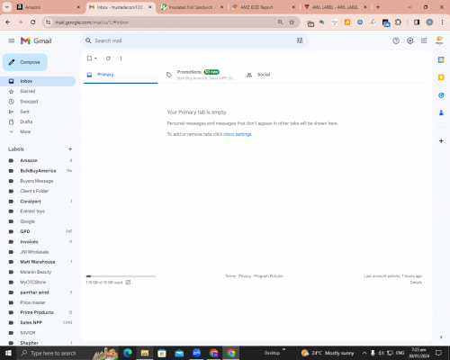 Screenshot-11266ba530089b545a271.png