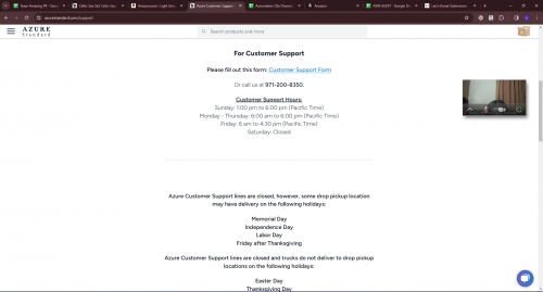 Screenshot-2024-01-30-05595424be6bfa0304eaf7.png