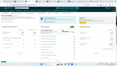 Screenshot-2024-01-30-070058d2fce4852f3445f4.png