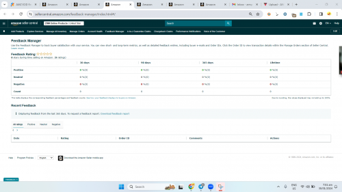 Screenshot-2024-01-30-07010203f33ae3104196a1.png