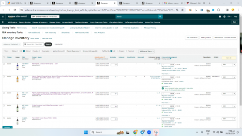 Screenshot-2024-01-30-07010638e7f209c0333d20.png