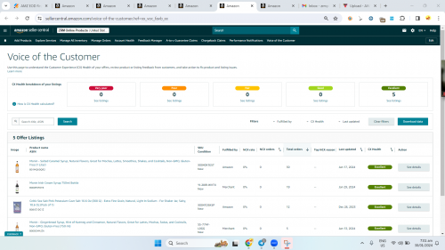 Screenshot-2024-01-30-07011067f059b8f9fccd6e.png