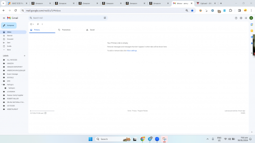Screenshot-2024-01-30-07011842a3fd925c5a8973.png