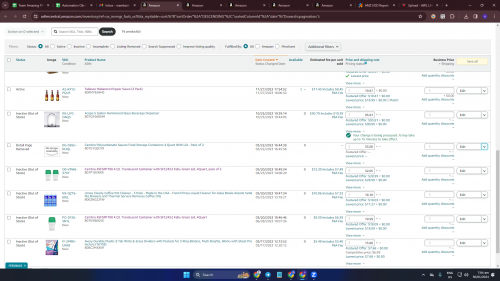 Screenshot-2024-01-30-0704376ce4e82d619c7280.png