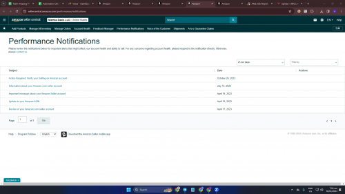 Screenshot-2024-01-30-0704472f15266500f9c836.png