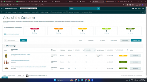 Screenshot-2024-01-30-070450f1fa36367631b130.png
