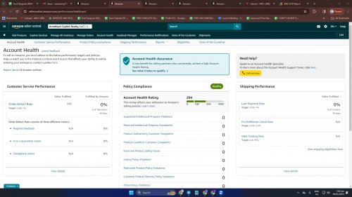 Screenshot-2024-01-30-07065967e136fc7acfa712.png