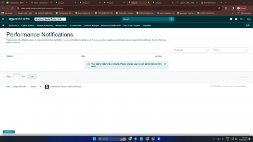 Screenshot-2024-01-30-0707065d48f568fe9b8475.png