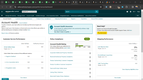 Screenshot-2024-01-30-0709025a0b88ff9c42a46c.png