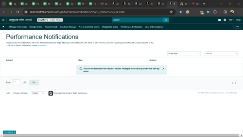 Screenshot-2024-01-30-070926b70db21bd1dd8c19.png