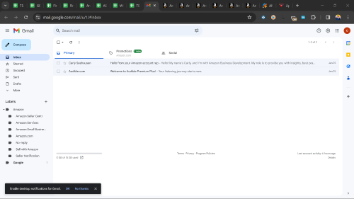 Screenshot-2024-01-30-07093491e918c89ffeee43.png