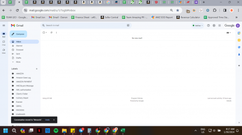 Screenshot-2024-01-30-0817229d2a1a06e804b46c.png