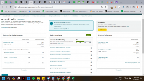 Screenshot-2024-01-30-081735d0962a6fbd0ab128.png