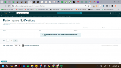 Screenshot-2024-01-30-081739f198d6a70eef6d96.png
