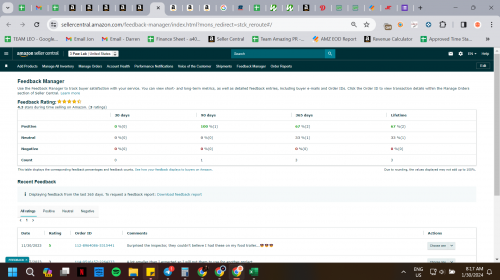 Screenshot-2024-01-30-081746e7edd82d84f084f1.png