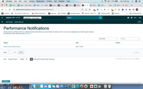 Screenshot-2024-01-30-at-7.08.55-AMf6628ebb0af46a03.png