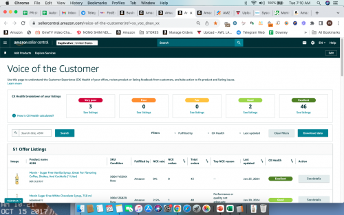 Screenshot-2024-01-30-at-7.10.34-AM2e81697f019a12f4.png
