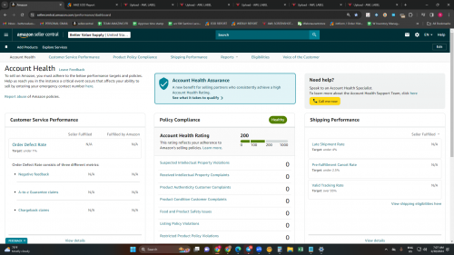 Screenshot-548735420ed66175593.png