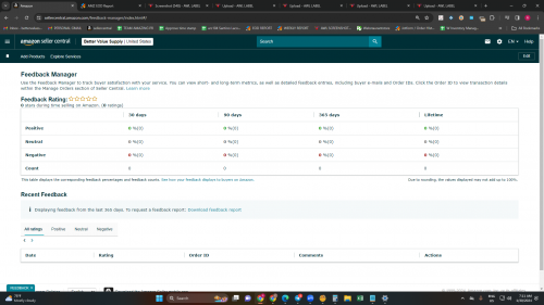 Screenshot-549e3aeeb3a48154c74.png