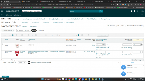 Screenshot-550257be5b5025ea2e5.png