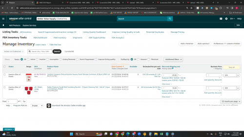 Screenshot-554e642696e391d56d1.png