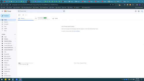 Screenshot_11ef305bc944102ba.png
