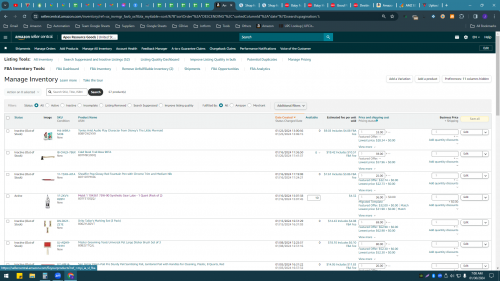 Screenshot_2c5c79265626b8d48.png