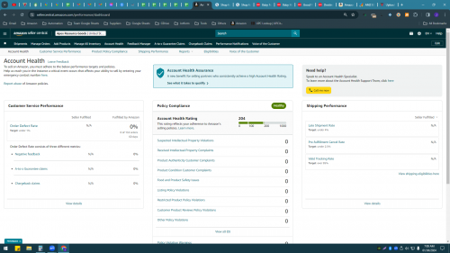 Screenshot_3d112424ccbc42680.png