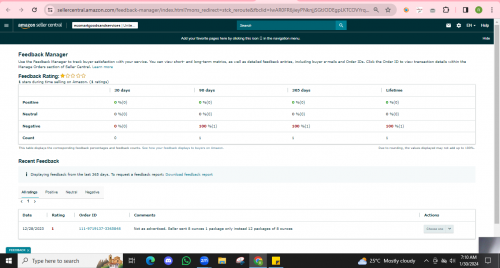 feed29...37481cb98e19df4b.png