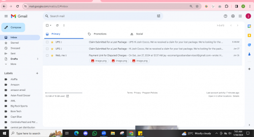 gmail29193da88fff89ec15.png