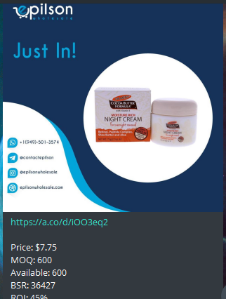 image1396255c5eb198f8.png