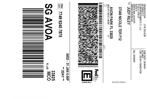 image282d756bd5ebb883.png