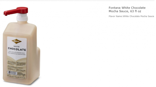 image3c8cac140010d340.png