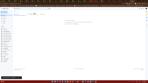 image62d335edfdd407cb.png
