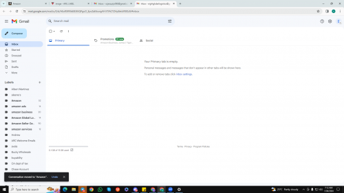 image6c4b471d459307b0.png