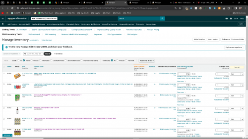 image791d236161d324ab.png